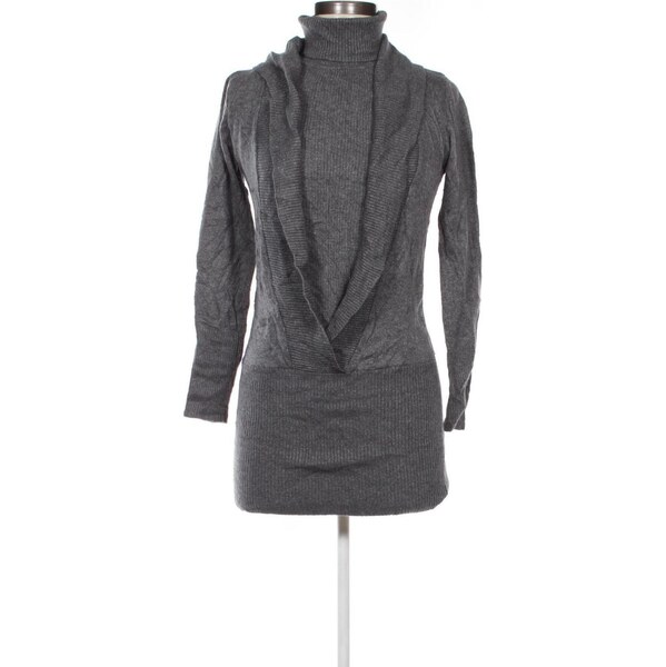 Dámsky pulóver Unbranded 65733343