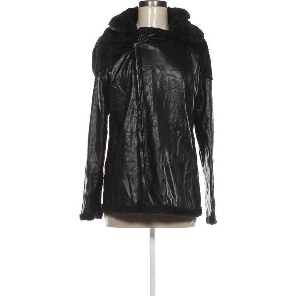 Dámska kožená bunda Unbranded 65733353