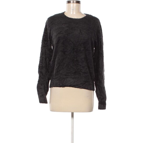 Dámsky pulóver Tezenis 65733384