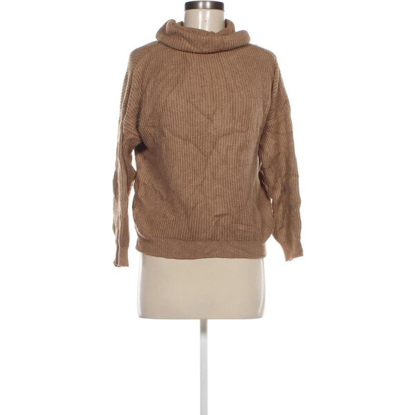 Dámsky pulóver Unbranded 65733396