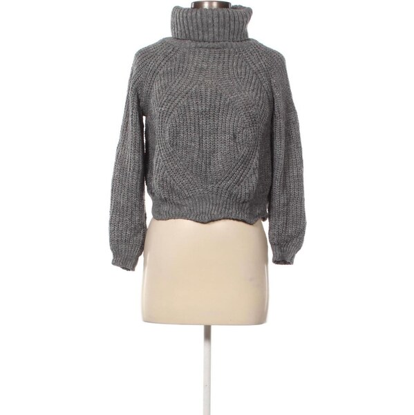 Dámsky pulóver Unica 65733371