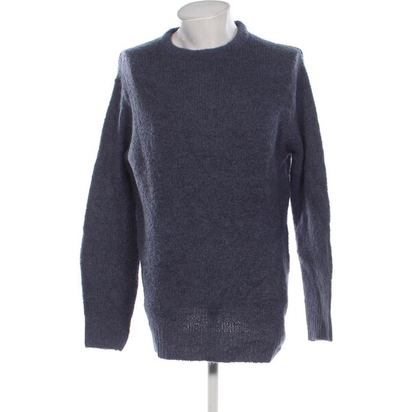 Pánsky sveter Lager 157 65733388