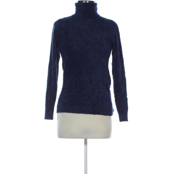 Dámsky pulóver Unbranded 65733380