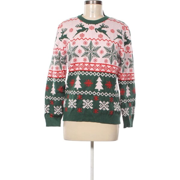 Dámsky pulóver Unbranded 65733381