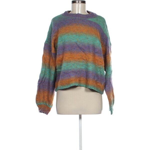 Dámsky pulóver Unbranded 65733390