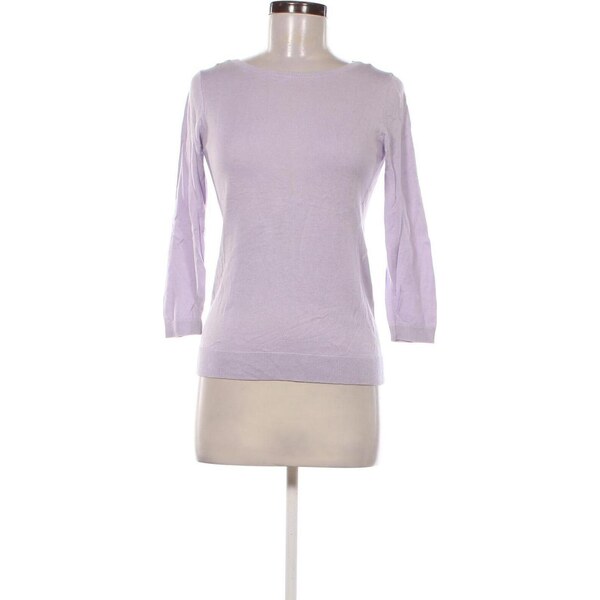 Dámsky pulóver Hallhuber 65733402