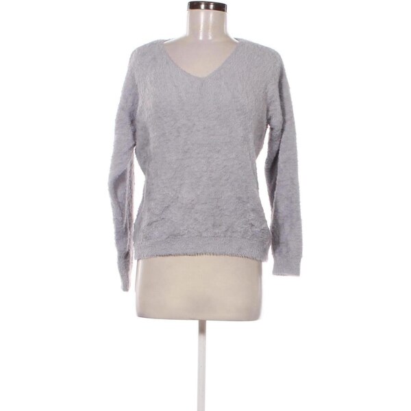 Dámsky pulóver Unbranded 65733408