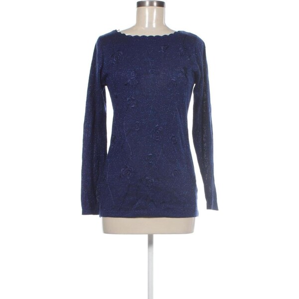 Dámsky pulóver AMARANTO 65733419