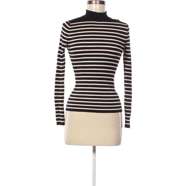 Dámsky pulóver Primark 65733412