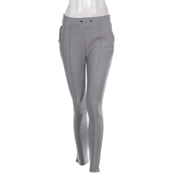 Dámske legíny Unbranded 65733448