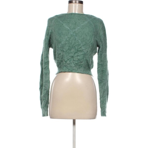 Dámsky pulóver Unbranded 65733461