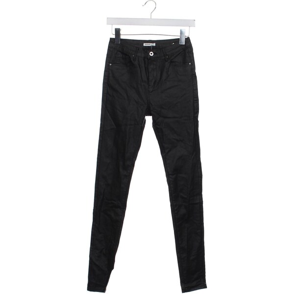 Dámske nohavice Unbranded 65733478