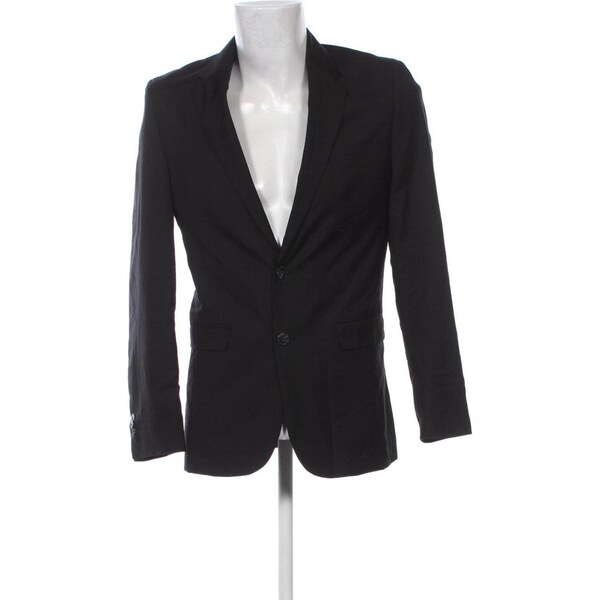 Pánske sako Angelo Litrico 65733468