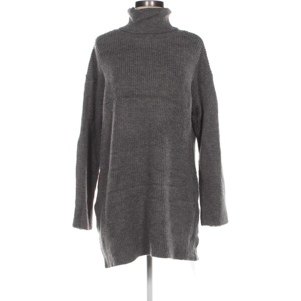 Šaty SHEIN 65733481