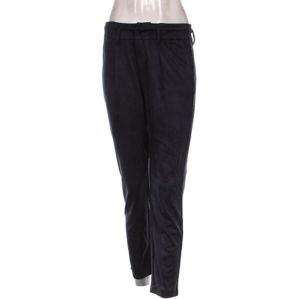 Dámske nohavice S.Oliver 65733518