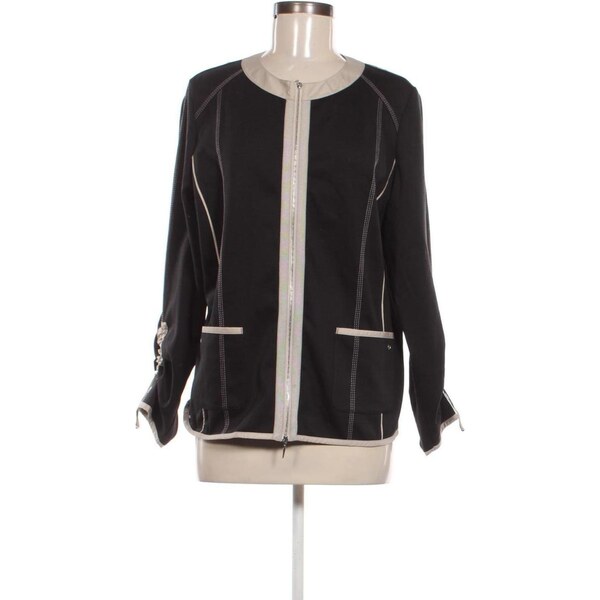 Dámska bunda Sommermann 65733522