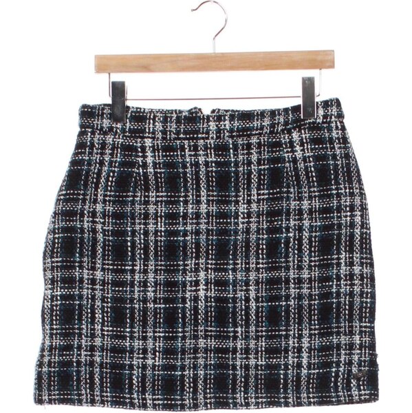 Sukňa Lofty Manner By Dutch 65733552