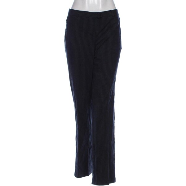 Dámske nohavice Promiss 65733545