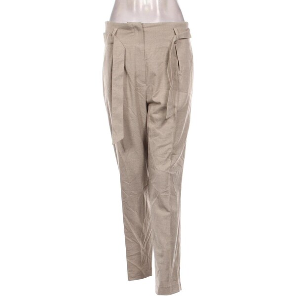 Dámske nohavice Someday. 65733505