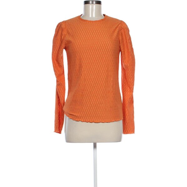 Dámska blúza VILA 65733555