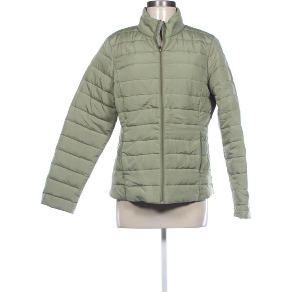 Dámska bunda Unbranded 65733556