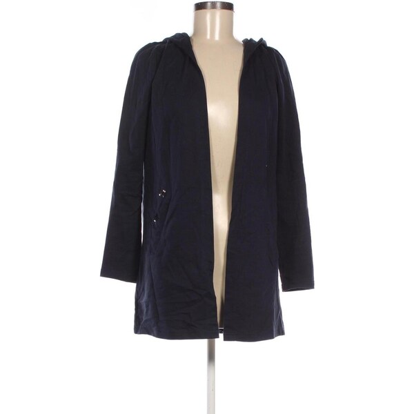 Dámsky kardigán Gina 65733575