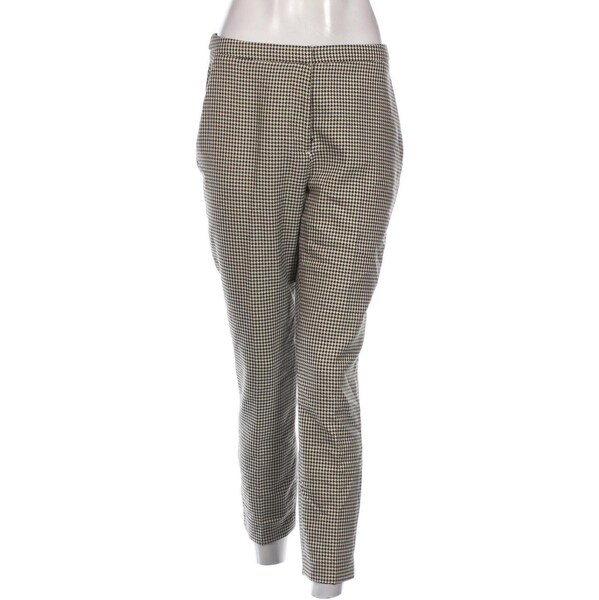 Dámske nohavice H&M 65733595