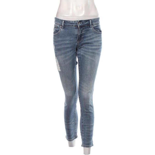 Dámske džínsy Monroe 65733567