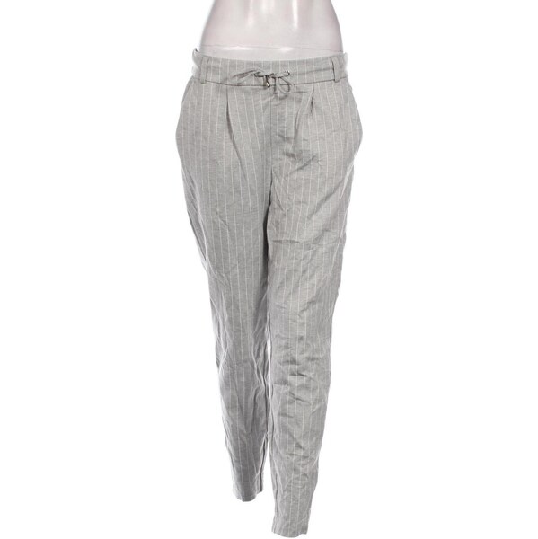 Dámske nohavice Amisu 65733587