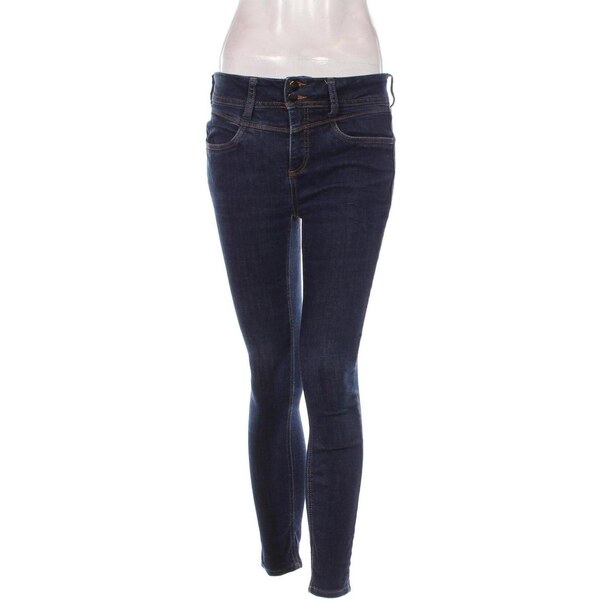 Dámske džínsy Street One 65733589