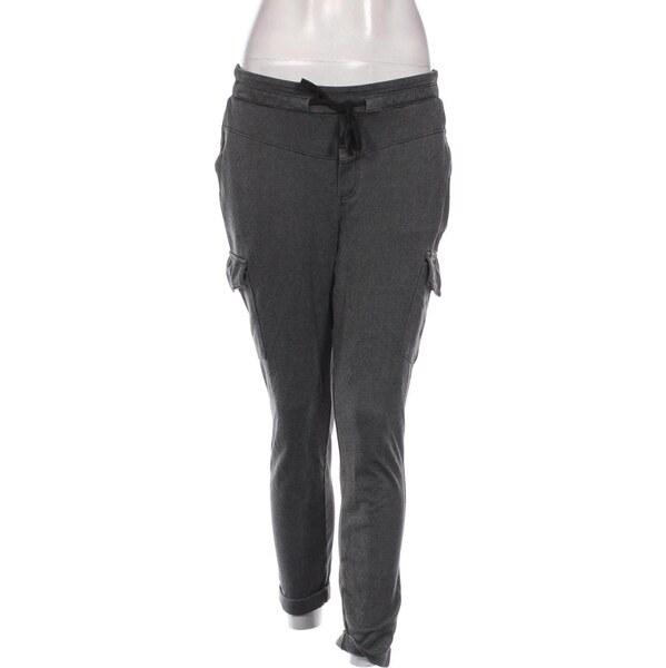 Dámske nohavice Yaya 65733584