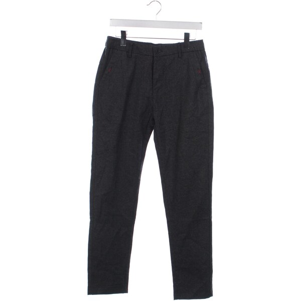 Pánske nohavice Unbranded 65733615