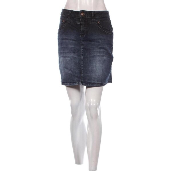 Sukňa Street One 65733617