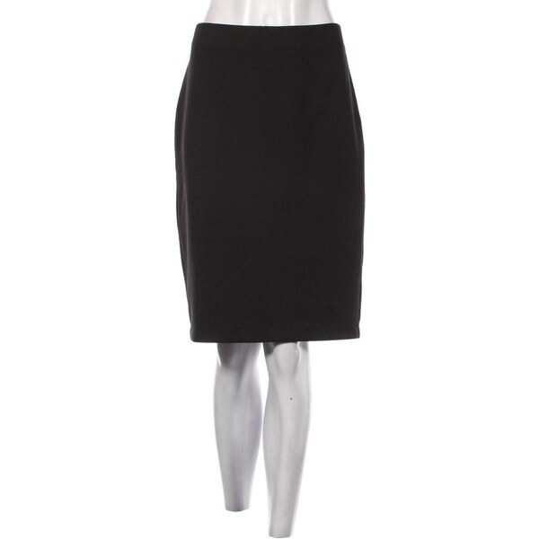 Sukňa Esprit 65733643