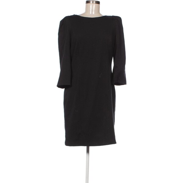 Šaty Apart 65733600