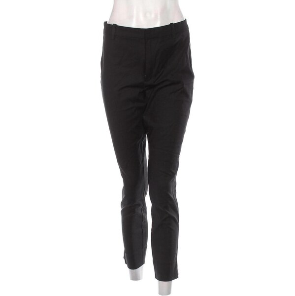 Dámske nohavice In Wear 65733646