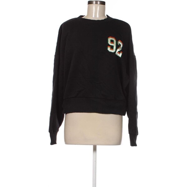 Dámska blúza Costes 65733655