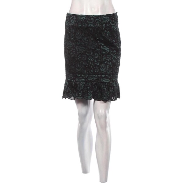 Sukňa Costes 65733648