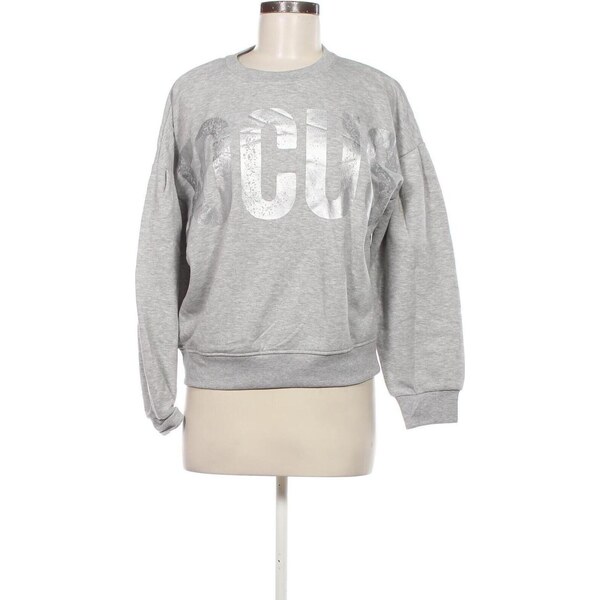 Dámska blúza Laura Torelli 65733639