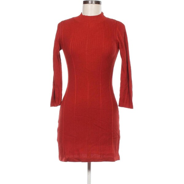 Šaty Mango 65733695