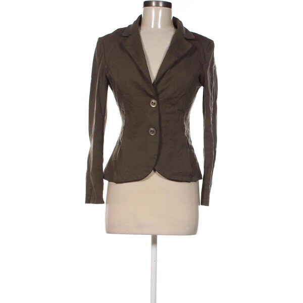 Dámske sako Unbranded 65733652