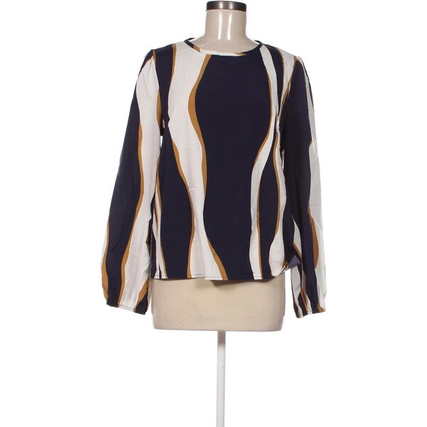 Dámska blúza Emery rose 65733677