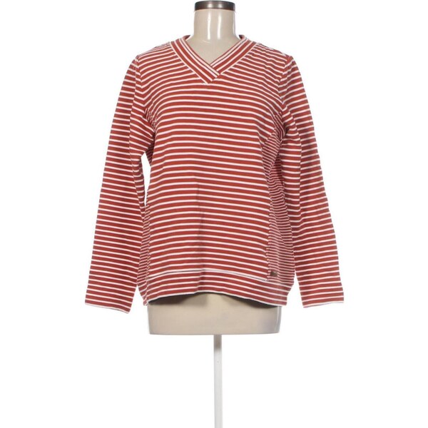 Dámska blúza Squesto 65733667