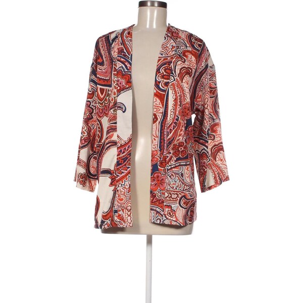 Dámsky kardigán Unbranded 65733687