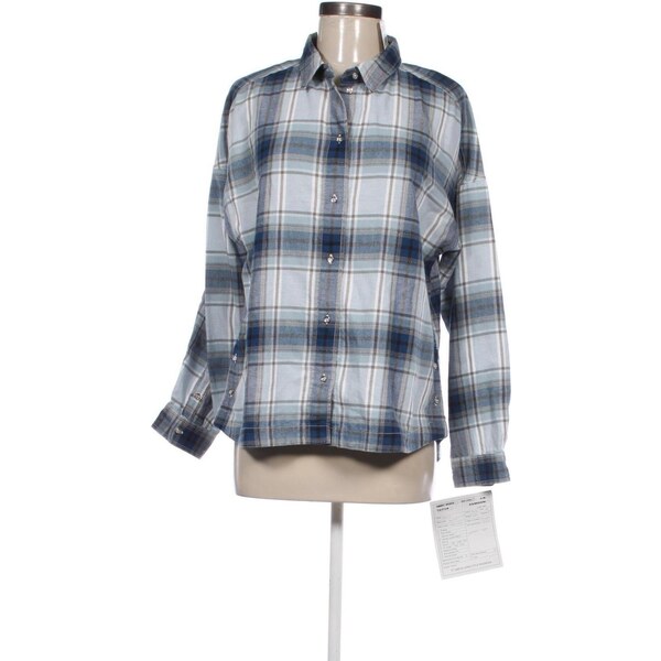 Dámska košeľa Gerry Weber 65733696