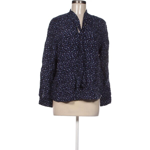 Dámska blúza Esprit 65733689