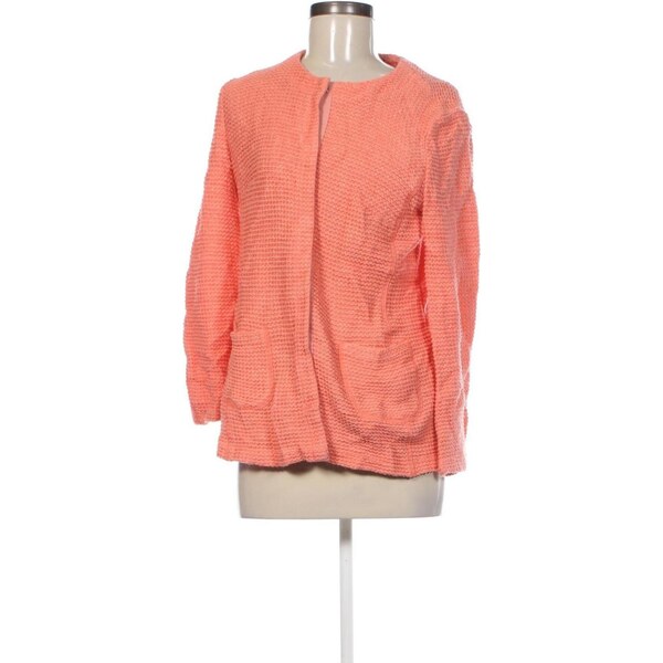 Dámsky kardigán Gerry Weber 65733670