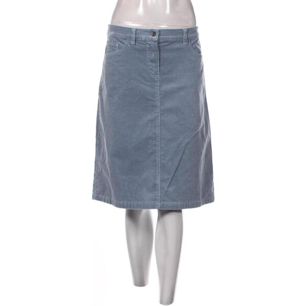 Sukňa Gerry Weber 65733699