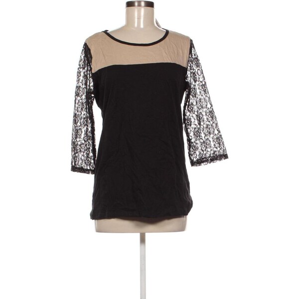 Dámska blúza Unbranded 65733664