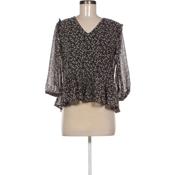 Dámska blúza Pigalle 65733683